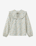  Capri Green Shirt 