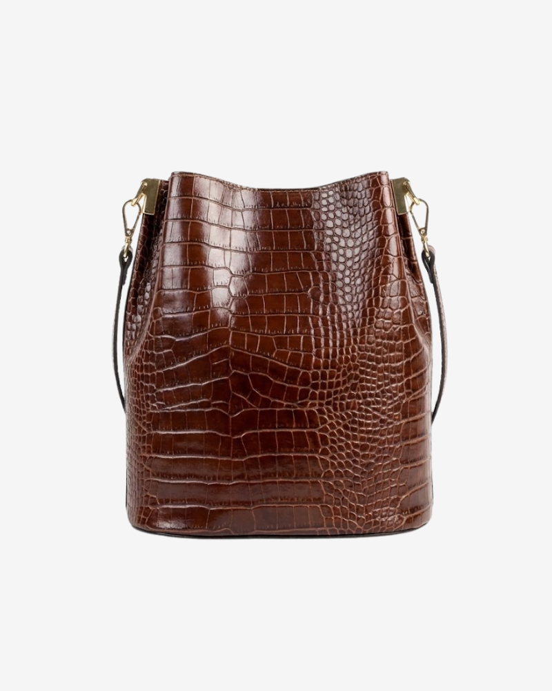 Bolso Aurora