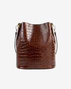 Bolso Aurora