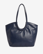 Bolso Beatriz