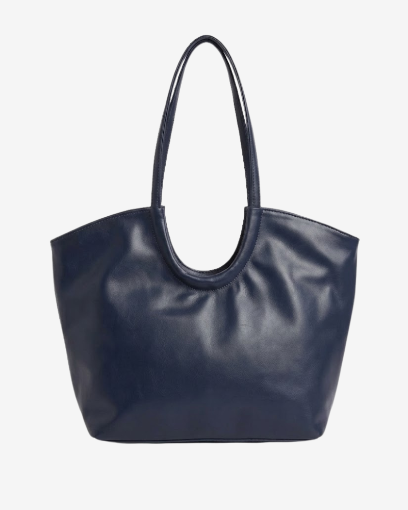 Bolso Beatriz