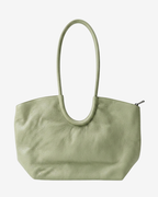 Bolso Beatriz green