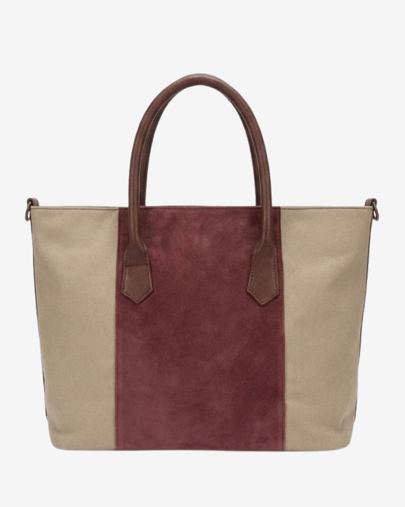 Bolso Blanca