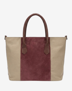 Blanca Bag
