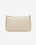 Bolso Big Simona Crema