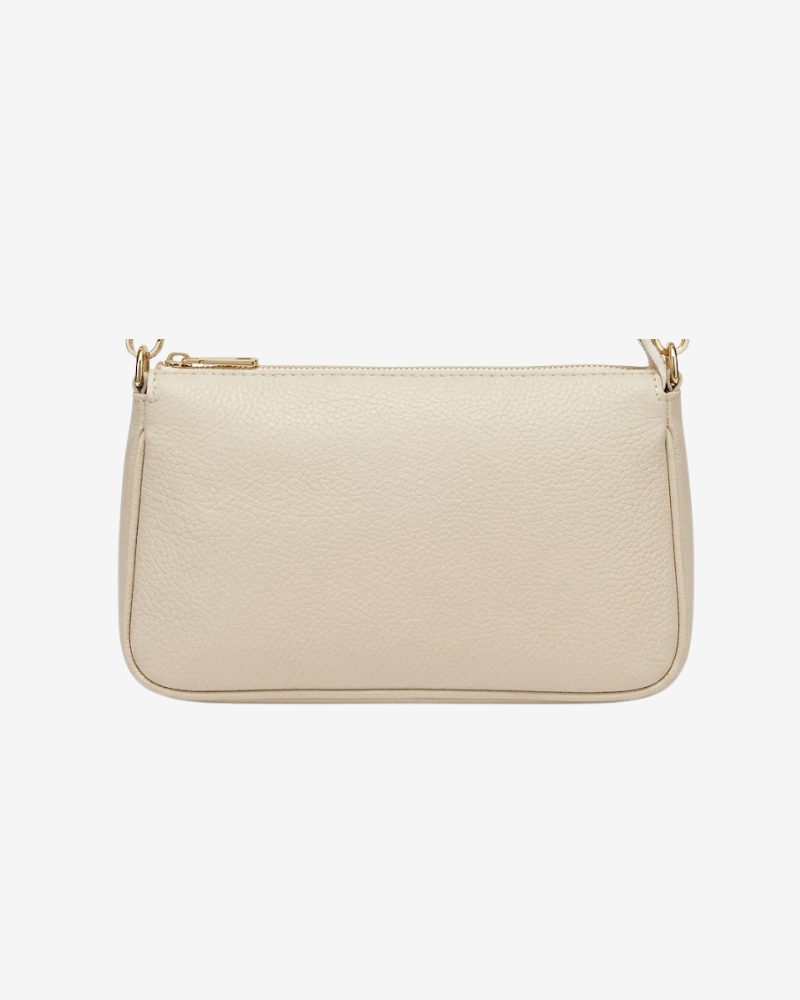 Bolso Big Simona Crema