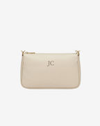 Bolso Big Simona Crema