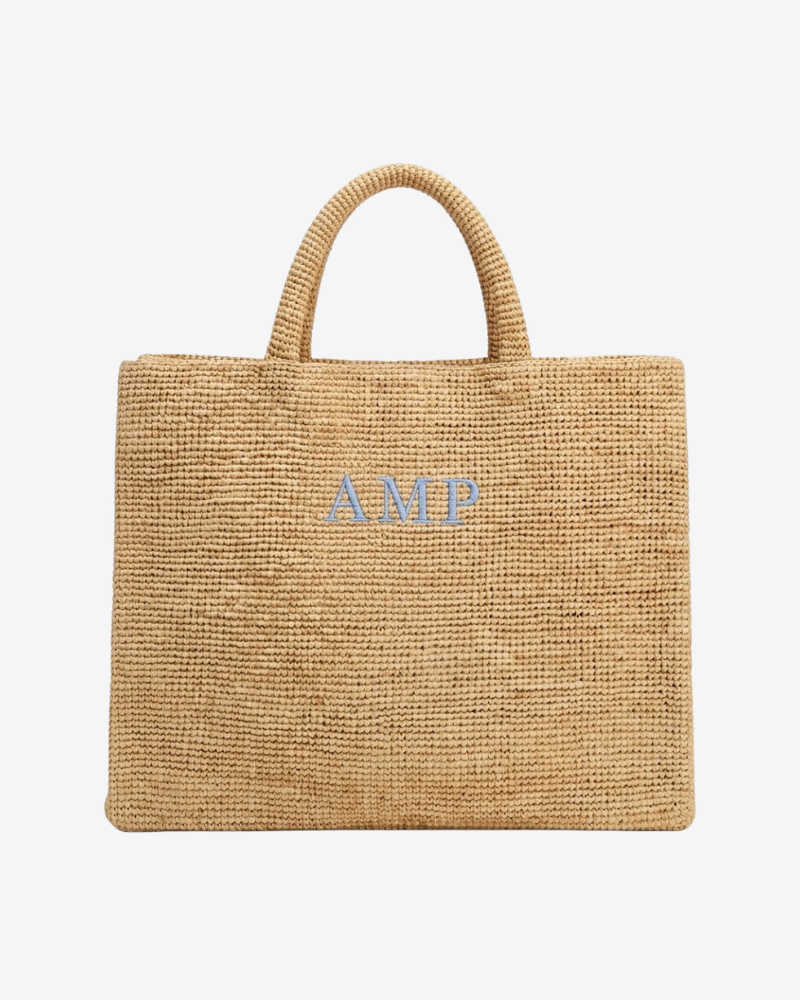 Bolso Capri