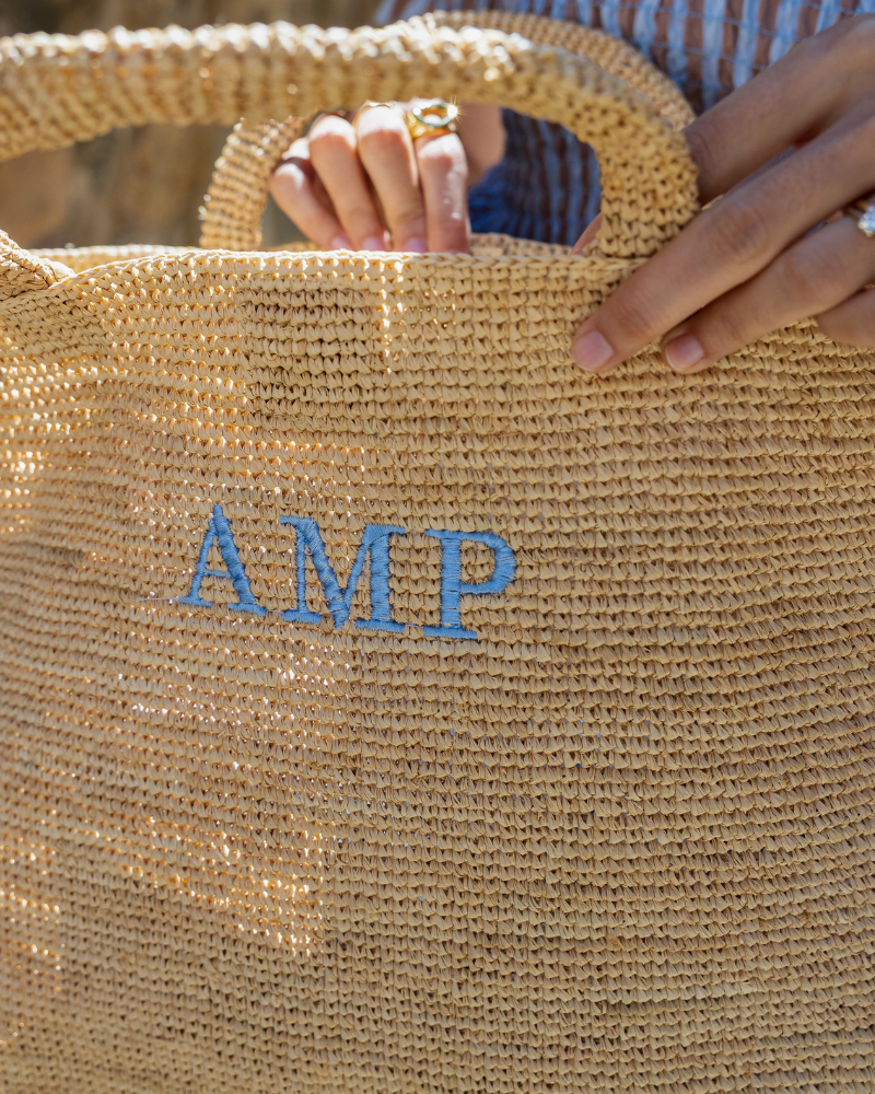 Bolso Capri