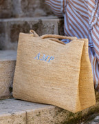 Bolso Capri