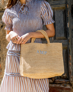 Bolso Capri