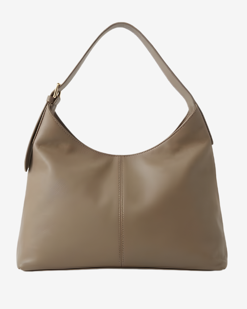 Bolso Carmen