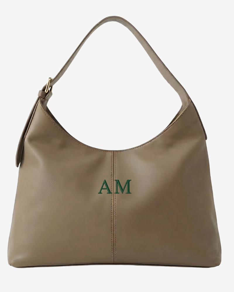 Bolso Carmen