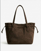 Bolso Diana