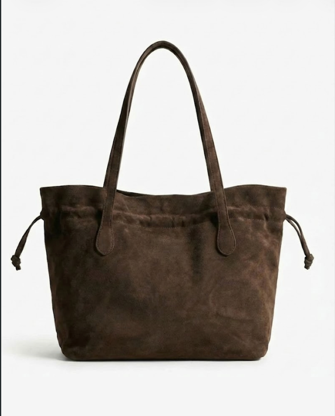 Bolso Diana