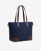 Bolso Federica mini Azul Marino