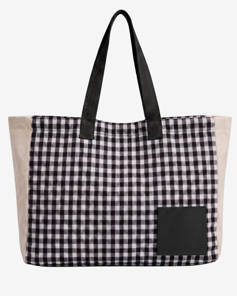Bolso France