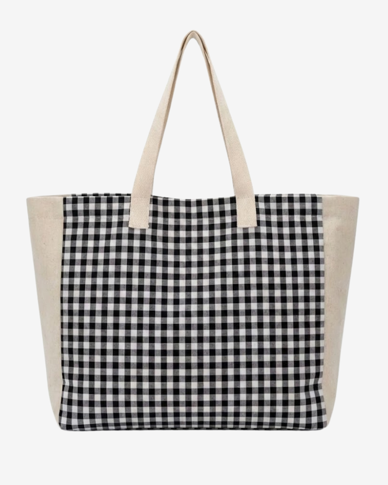 Bolso France