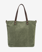 Bolso Gabriella Kaki
