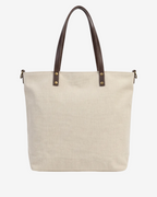 Gabriella Khaki bag 