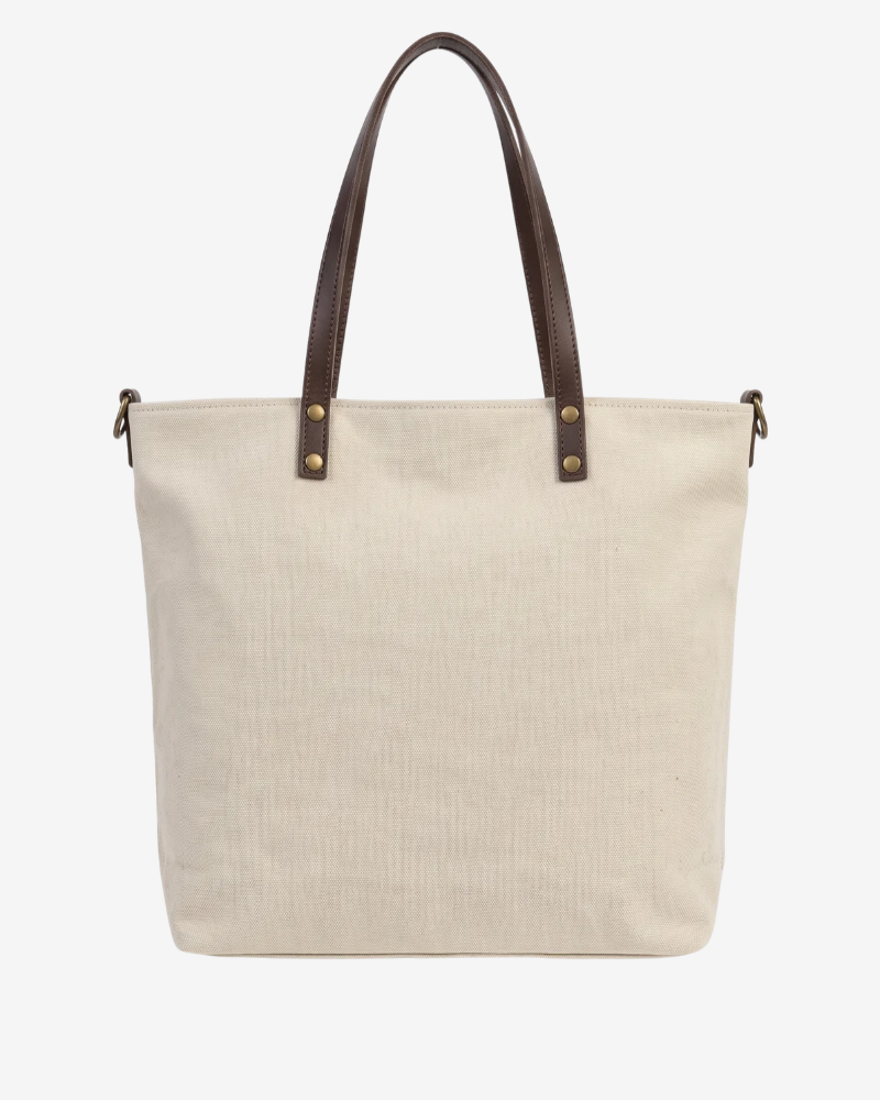 Gabriella Khaki bag 