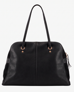 Bolso Leticia Negro