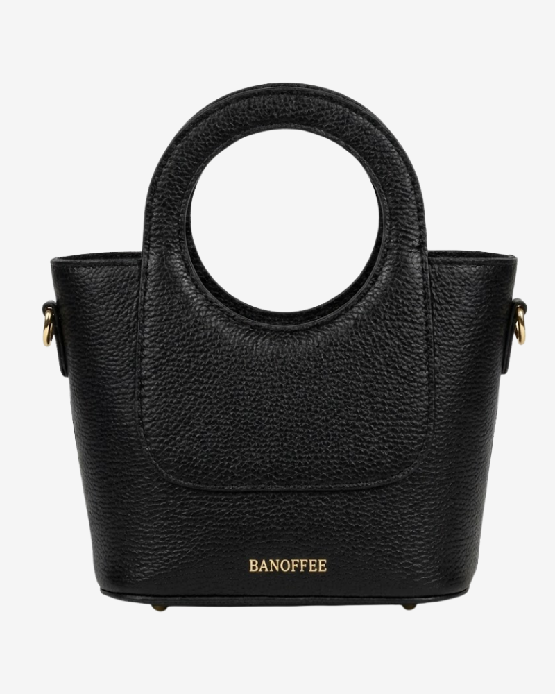 Bolso Lola Black