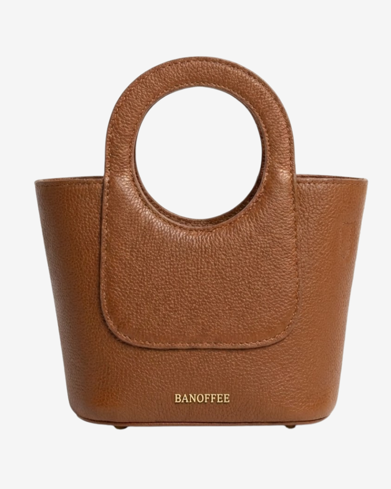 Bolso Lola