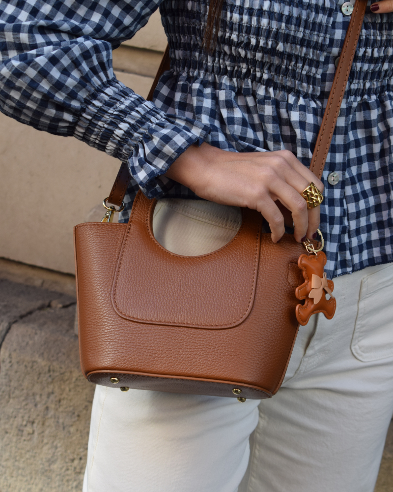 Bolso Lola