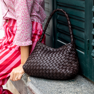 Maria Bag