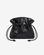 Bolso Martina Black