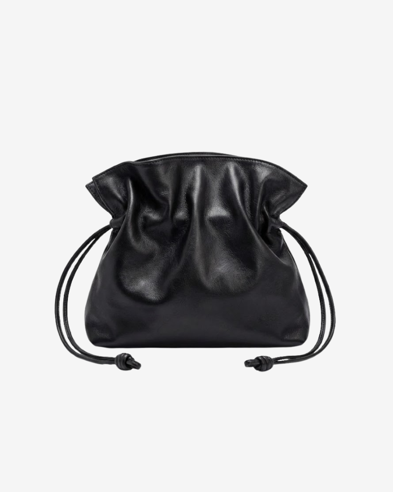 Bolso Martina Black