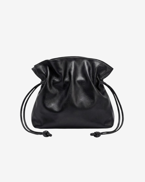 Bolso Martina Black