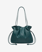 Bolso Martina Green