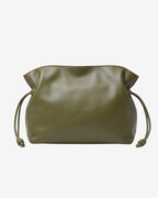 Bolso Martina Kaki