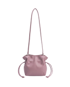 Bolso mini Martina rosa