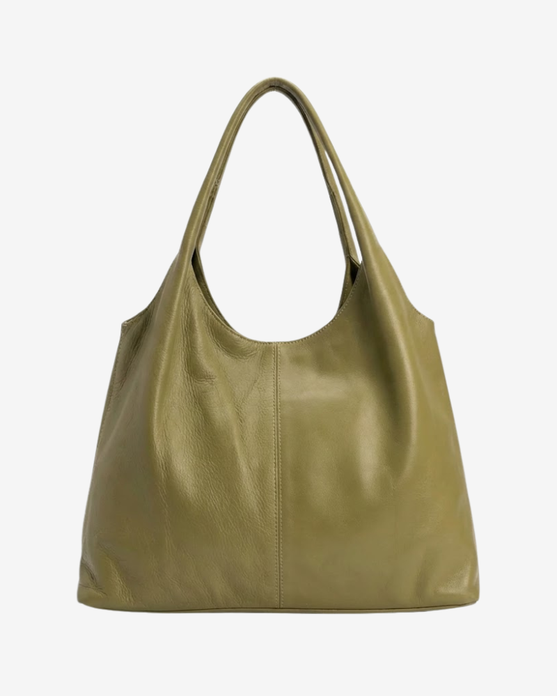 Bolso Nora