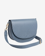Bolso Olivia Azul
