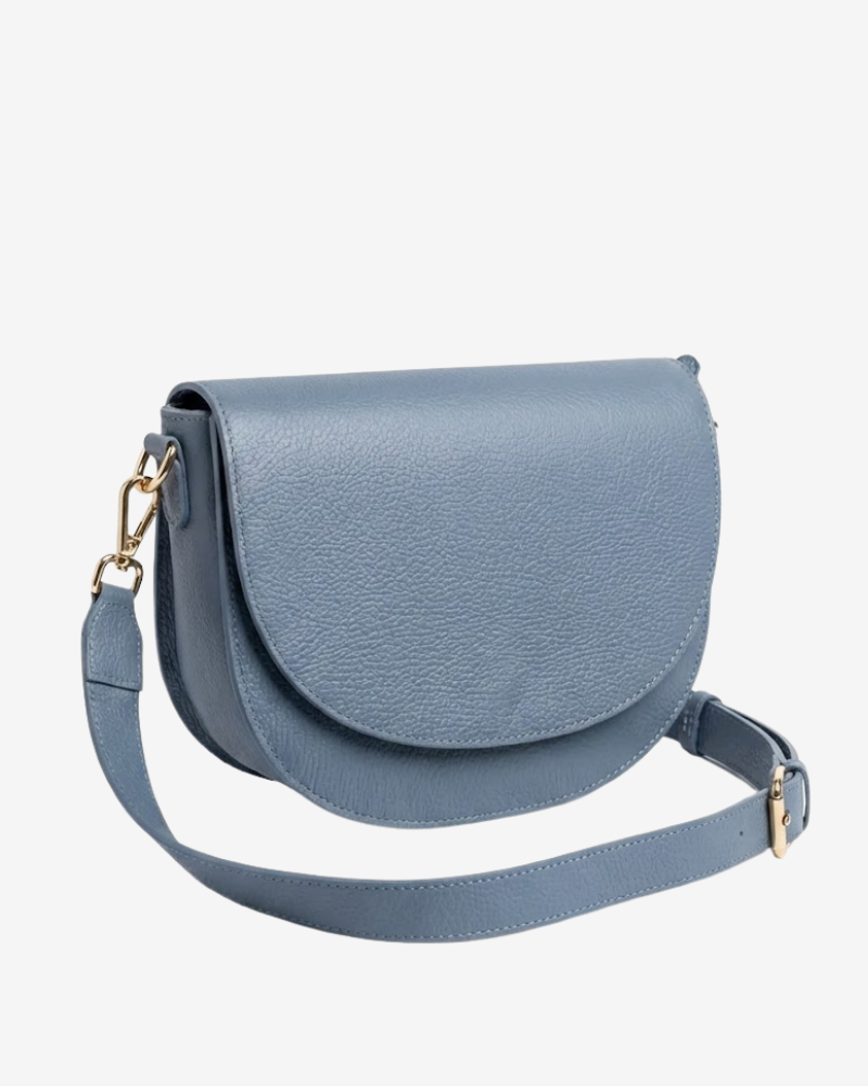 Bolso Olivia Azul