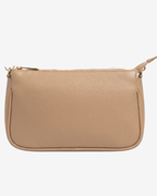 Bolso Big Simona Beige