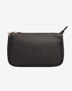 Bolso Big Simona Negro