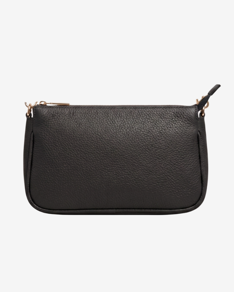 Bolso Big Simona Negro