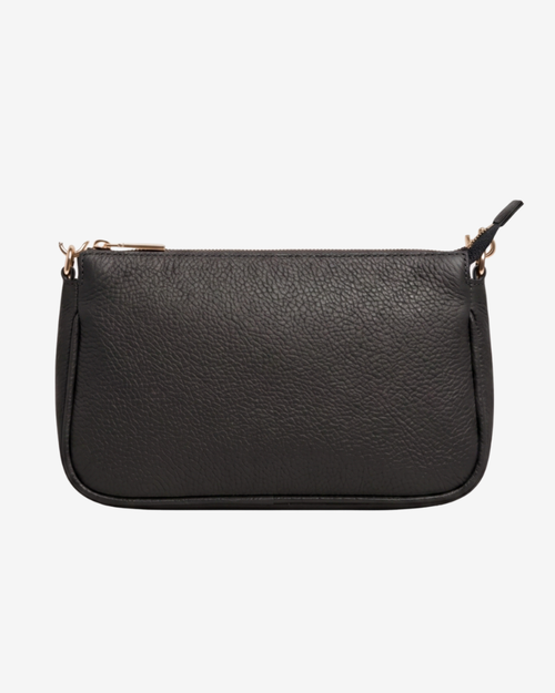 Bolso Big Simona Negro