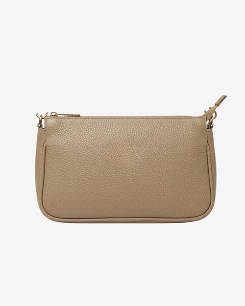 Bolso Big Simona Taupe