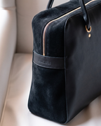 Bolso Leticia Negro