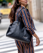 Bolso Leticia Negro