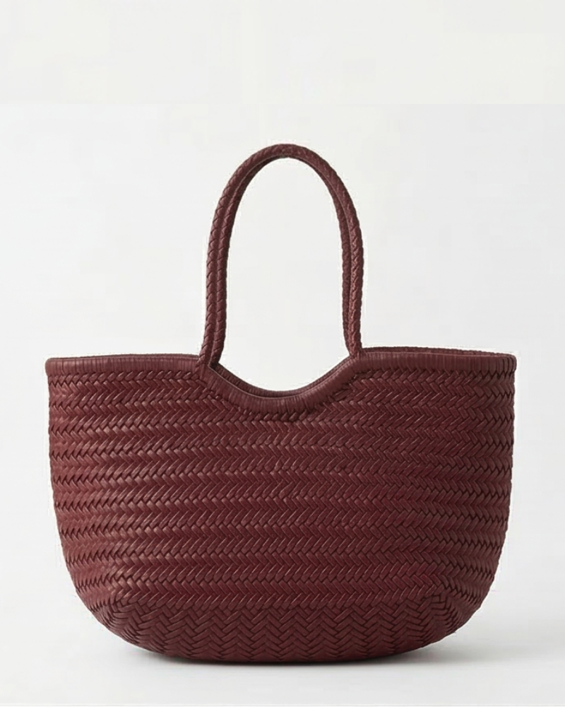 Rocio Bag