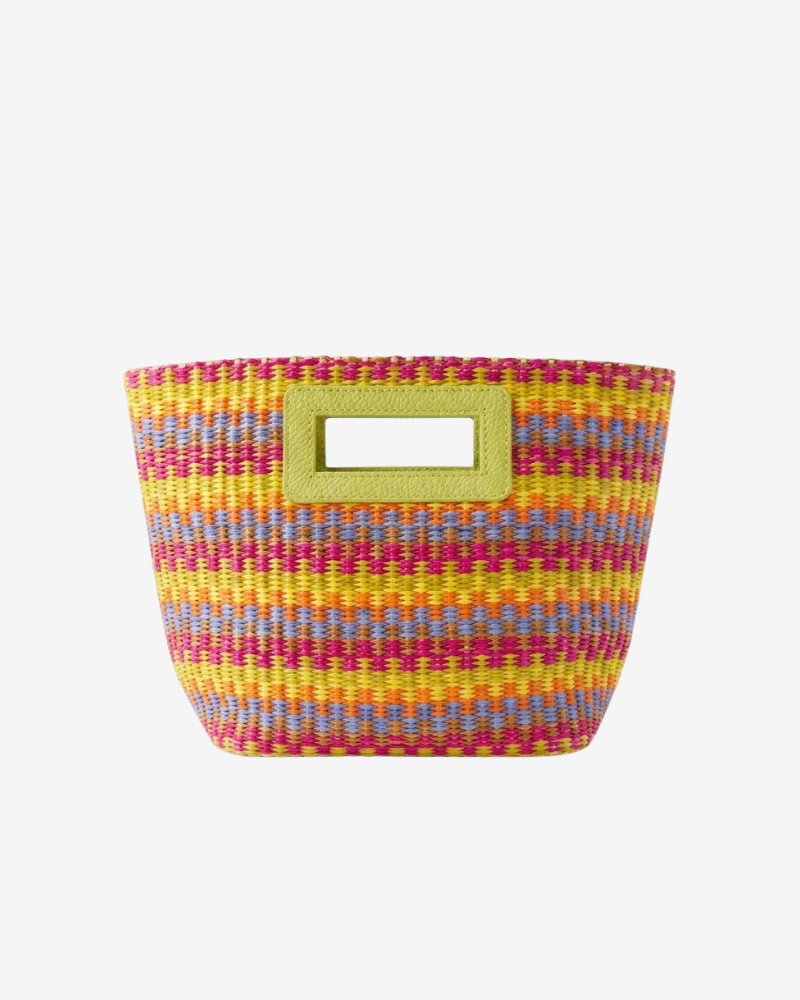Bolso summer