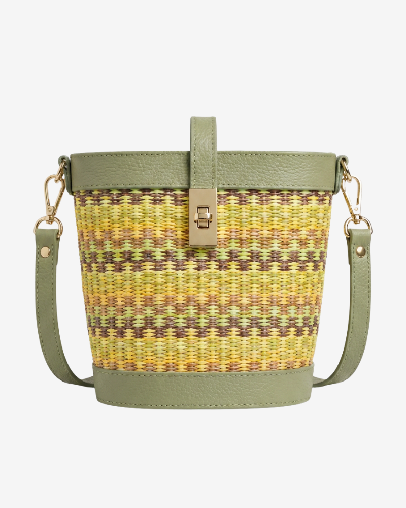 Bouler rafia lima