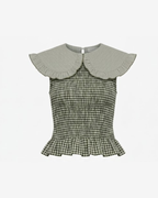 Camisa Allegra